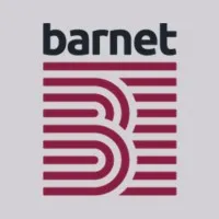 William Barnet and Son, LLC William Barnet and Son, LLC