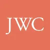J. Walcher Communications