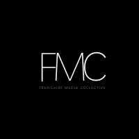 FMC (Franchise Media Collective)