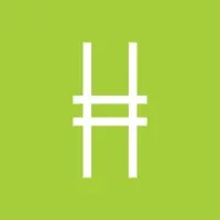 Friends of the High Line