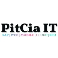PitCia iT