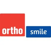 Orthosmile