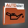 AUTOsist - Simple Fleet Maintenance Software AUTOsist - Simple Fleet Maintenance Software