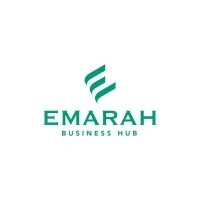 Emarah Business Hub UAE