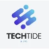 TechTide Co. TechTide Co.