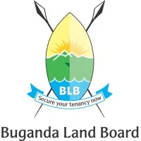 Buganda Land Board