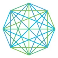 STAT Search Analytics STAT Search Analytics