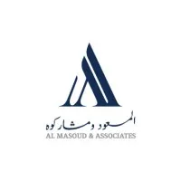 ALMASOUD & ASSOCIATES
