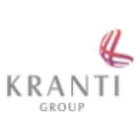 KRANTI GROUP