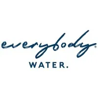 Everybody Water