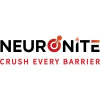 Neuronite