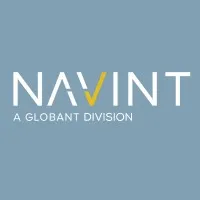 Navint Partners