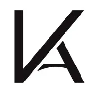 KA Architects