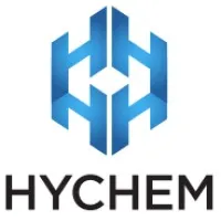 Hychem