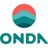 Onda Sports Onda Sports