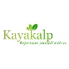 Kayakalp Wellness Kayakalp Wellness