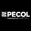 PECOL AUTOMOTIVE PECOL AUTOMOTIVE