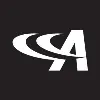 Acuity Brands Lighting Canada Acuity Brands Lighting Canada