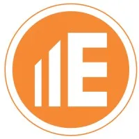 Paraben Corporation Paraben Corporation