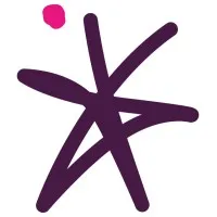 Stopgap Australia - Marketing, Digital & Creative Recruitment
