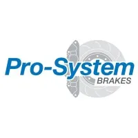 Pro-System
