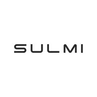 Sulmi