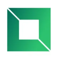 AppCube
