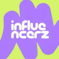 Influencerz App