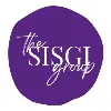 The SISGI Group