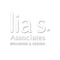 lia s. Associates | Branding & Design lia s. Associates | Branding & Design