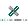 UC Construction UC Construction