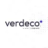 Verdeco Verdeco