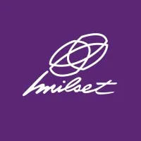 MILSET