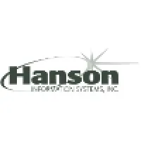 Hanson Information Systems, Inc.