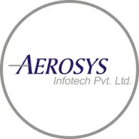 Aerosys Infotech Pvt. Ltd.