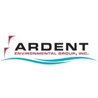 Ardent Environmental Group, Inc.
