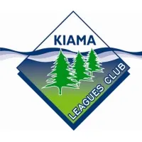 Kiama Leagues Club