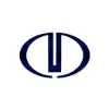 MOK CORPORATION MOK CORPORATION