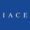 IACE IACE