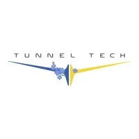 Tunnel Tech