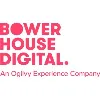 Bower House Digital Bower House Digital