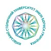 Borys Grinchenko Kyiv Metropolitan University Borys Grinchenko Kyiv Metropolitan University