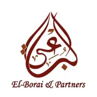 El Borai & Partners