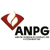 Agência Nacional de Petróleo, Gás e Biocombustíveis Agência Nacional de Petróleo, Gás e Biocombustíveis