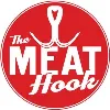 The Meat Hook The Meat Hook