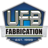 UFB Fabrication UFB Fabrication