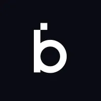 Beyond Teams