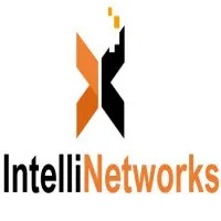 IntelliNetworks