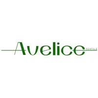 Avelice