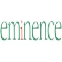 Eminence Human Resources Consulting Pvt. Ltd Eminence Human Resources Consulting Pvt. Ltd